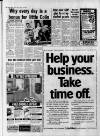 Camberley News Friday 07 March 1986 Page 7