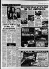 Camberley News Friday 07 March 1986 Page 10