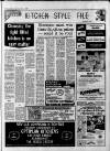 Camberley News Friday 07 March 1986 Page 11