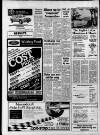 Camberley News Friday 07 March 1986 Page 16