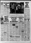 Camberley News Friday 07 March 1986 Page 51