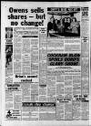 Camberley News Friday 07 March 1986 Page 52