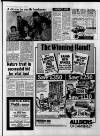 Camberley News Friday 14 March 1986 Page 3