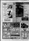 Camberley News Friday 14 March 1986 Page 4