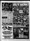 Camberley News Friday 14 March 1986 Page 5