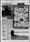 Camberley News Friday 14 March 1986 Page 6