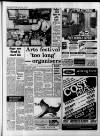 Camberley News Friday 14 March 1986 Page 7