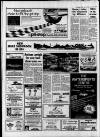 Camberley News Friday 14 March 1986 Page 8