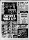 Camberley News Friday 14 March 1986 Page 16
