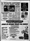 Camberley News Friday 14 March 1986 Page 17
