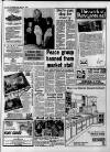 Camberley News Friday 14 March 1986 Page 19