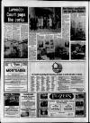 Camberley News Friday 14 March 1986 Page 36