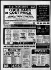Camberley News Friday 14 March 1986 Page 46