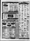 Camberley News Friday 14 March 1986 Page 48