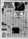 Camberley News Friday 14 March 1986 Page 56