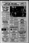Camberley News Friday 14 March 1986 Page 65