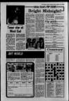 Camberley News Friday 14 March 1986 Page 66