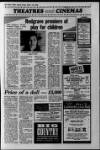 Camberley News Friday 14 March 1986 Page 67
