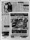 Camberley News Friday 21 March 1986 Page 3