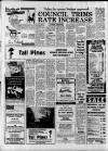 Camberley News Friday 21 March 1986 Page 6