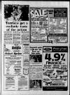 Camberley News Friday 21 March 1986 Page 7