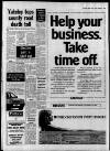 Camberley News Friday 21 March 1986 Page 8