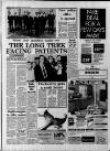 Camberley News Friday 21 March 1986 Page 9