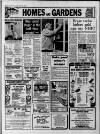Camberley News Friday 21 March 1986 Page 11