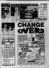 Camberley News Friday 21 March 1986 Page 15