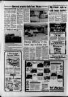 Camberley News Friday 21 March 1986 Page 22