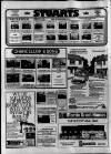 Camberley News Friday 21 March 1986 Page 36