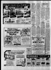 Camberley News Friday 21 March 1986 Page 38
