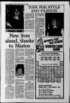 Camberley News Friday 21 March 1986 Page 55