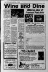 Camberley News Friday 21 March 1986 Page 61