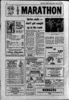 Camberley News Friday 21 March 1986 Page 62