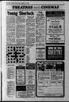 Camberley News Friday 21 March 1986 Page 63