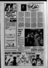 Camberley News Friday 21 March 1986 Page 64