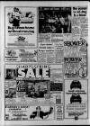 Camberley News Friday 16 May 1986 Page 2