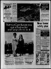 Camberley News Friday 16 May 1986 Page 4