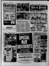 Camberley News Friday 16 May 1986 Page 5