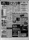 Camberley News Friday 16 May 1986 Page 11