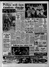 Camberley News Friday 16 May 1986 Page 13
