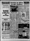 Camberley News Friday 16 May 1986 Page 14
