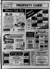 Camberley News Friday 16 May 1986 Page 21