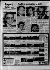 Camberley News Friday 16 May 1986 Page 34