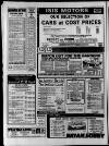 Camberley News Friday 16 May 1986 Page 40