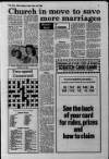 Camberley News Friday 16 May 1986 Page 55