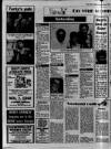 Camberley News Friday 16 May 1986 Page 58