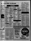 Camberley News Friday 16 May 1986 Page 59