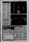 Camberley News Friday 16 May 1986 Page 62
